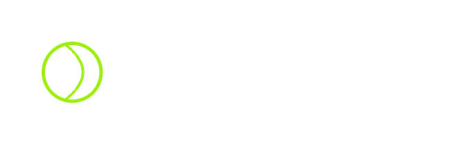 Livesazeninateniscz.com