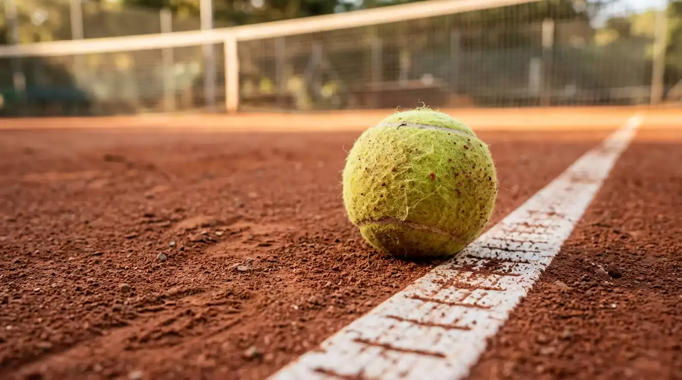 Přehled typů live sázek na tenis od základních po mikro-trhy